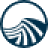 Safeswim