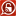 SafeSwiss