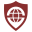 SafeTag Tracking