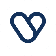 SafeTalk