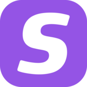 Safeticket