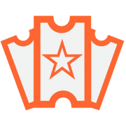 SafeTicketCompare