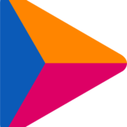 Safetify