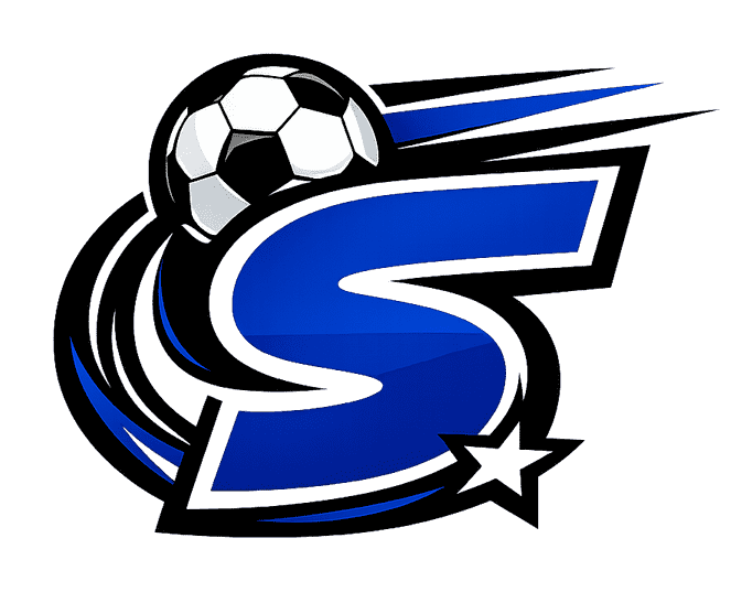 Safetipz