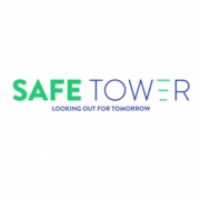 SafeTower