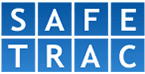 SafeTrac Solutions