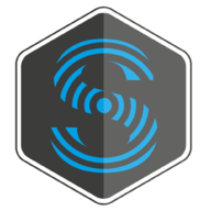 Safe Track Assets