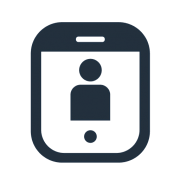 Safetrust