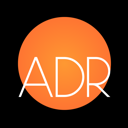 Safety ADR