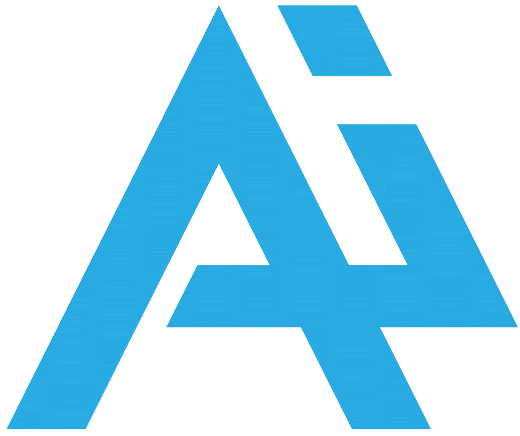 SafetyAI