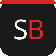 SafetyBrief