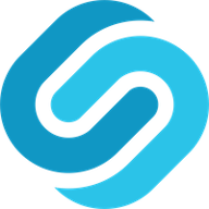 SafetyChain