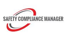 Safety Compliance Tracker
