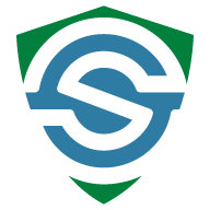 Safety Dashboard
