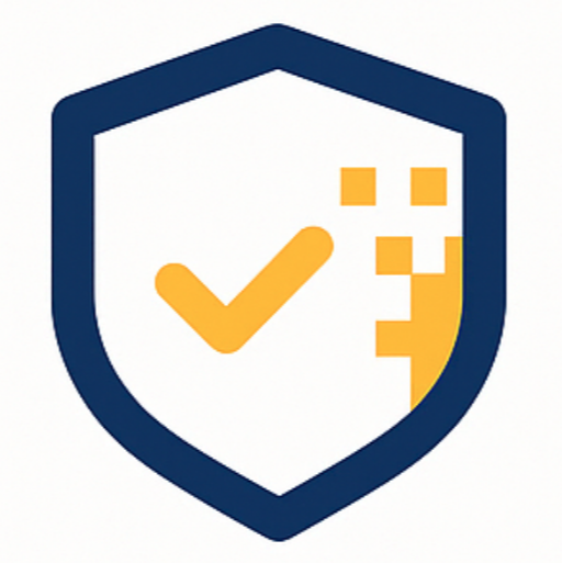 SafetyDataSheet