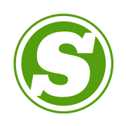 SafetyDojo