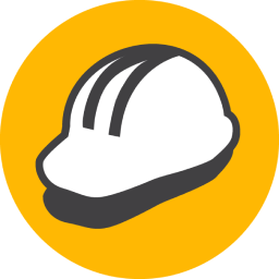 SafetyFirst