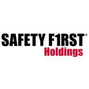 Safety First Holdings