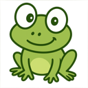 SafetyFrog