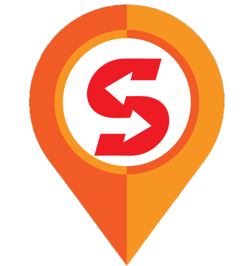 Safety GPS Tracker