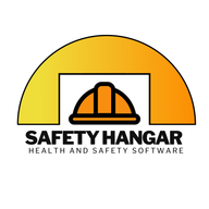 Safety Hangar