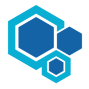 SafetyHive