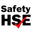 SafetyHSE