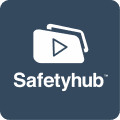 Safetyhub