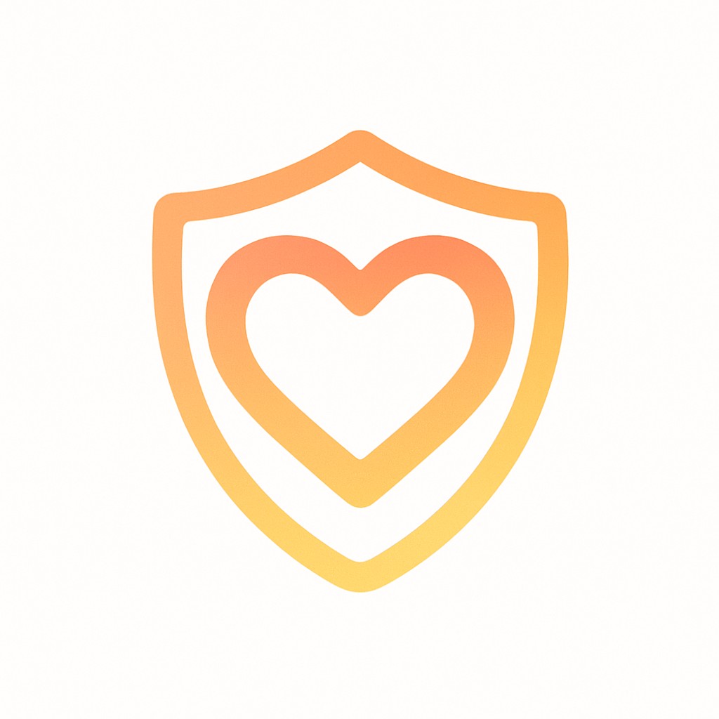 Safety Index