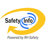 SafetyInfo