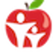 SafetyInSchools
