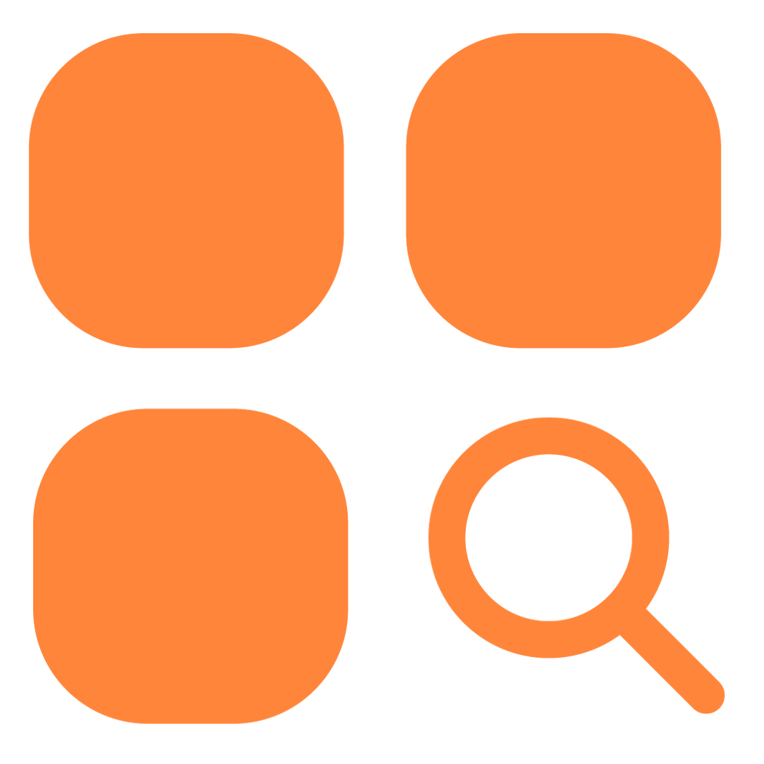 SafetyInsights