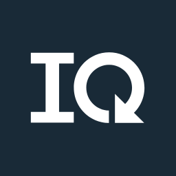 SafetyIQ