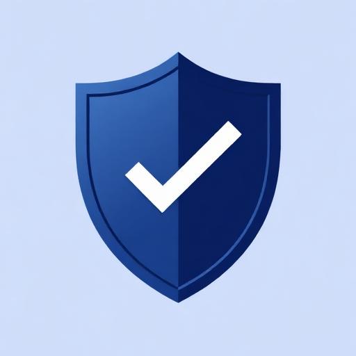 SafetyLink