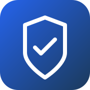 SafetyLookup