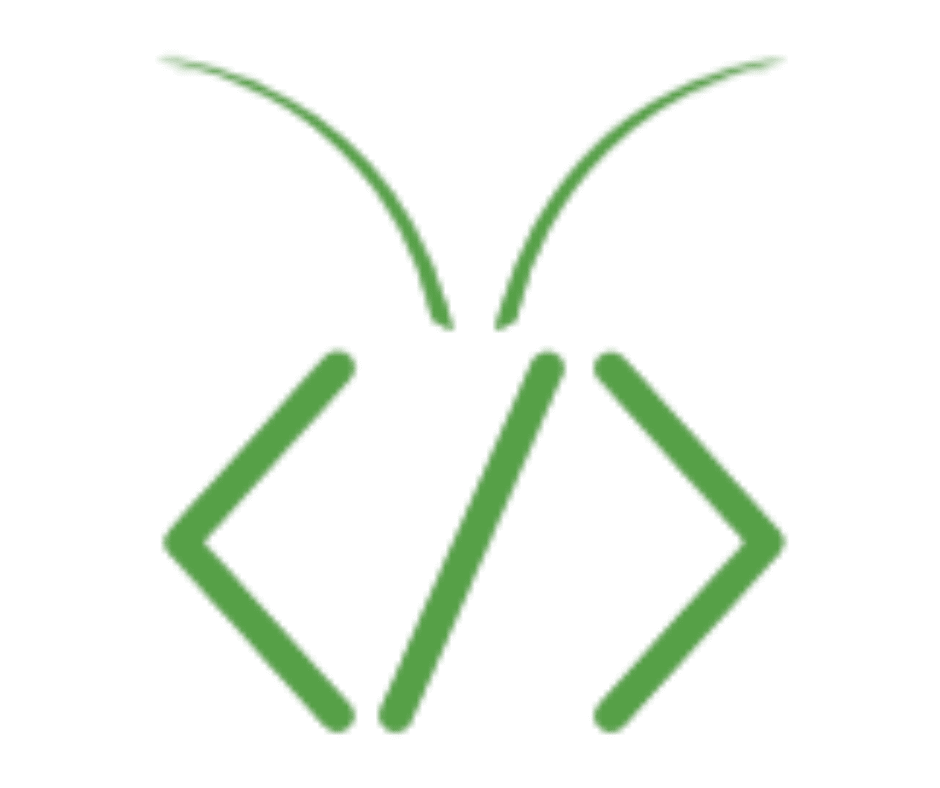 Mantis Software
