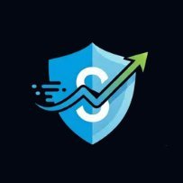 SafetyMargin.io