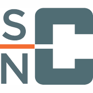 Safety Net Connect