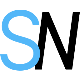 SafetyNet Inc
