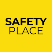 Safety Place
