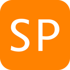 SafetyPlus