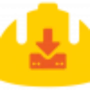 Safety Procedure Systems