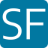 SafetySeek