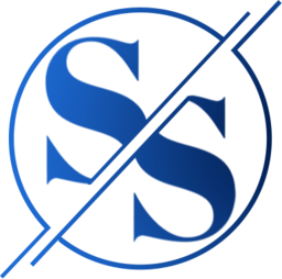 Safety Services