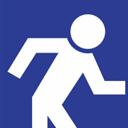 SafetyShop24