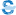 SafetyStratus