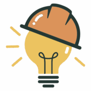 Safety Talk Ideas
