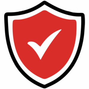 Safety Ticket Hub