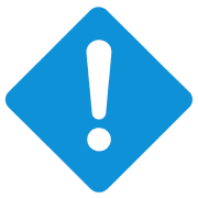 Safety Training Direct