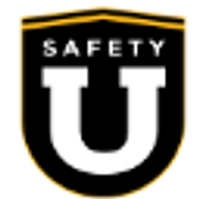 Safety U